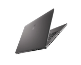 Laptop MSI Creator Z17 A12UGST 051VN | CPU i9-12900H | RAM 32GB DDR5 | SSD 2TB PCle | VGA RTX 3070Ti 8GB | 17.3 QHD+ 2K IPS, 100% DCI-P3 & Touch & 165Hz | Win11