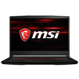 Laptop MSI Thin GF63 11SC 662VN