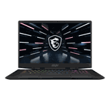 Msi stealth gs77 - màn hình