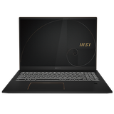 Laptop MSI Summit Flip E16 A11UCT 030VN