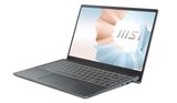 Laptop MSI Modern 14 B5M 015VN