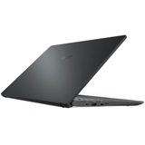 Laptop MSI Modern 14 B5M 014VN