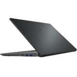 Laptop MSI Modern 14 B5M 064VN