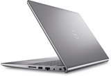 Laptop Dell Vostro 3430 i7U165W11GRD2 tản nhiệt trái