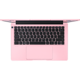 Laptopnew - AVITA LIBER 14 NS14A8VNR571-BPB (Blossom Pink) bàn phím led