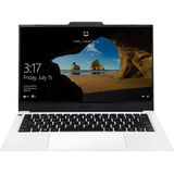 Laptopnew - AVITA LIBER 14 NS14A8VNF561-PWB màn hình