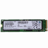 Samsung  - SSD 128GB M2 PCIe3x4 For Laptop. Model: PM961