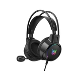 ONIKUMA - Tai nghe Gaming X15 Pro Black