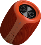 Creative - Loa Bluetooth MUVO Play