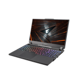 Laptop Gigabyte Aorus 17 XE5 73VN534GH