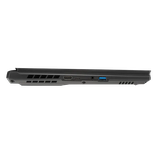 Laptop Gigabyte Aorus 17 XE5 73VN534GH