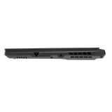 Laptop Gigabyte Aorus 17 XE5 73VN534GH
