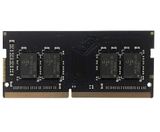 PATRIOT - RAM DDR4 3200MHz For Laptop - 3