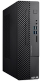 Desktop PC Asus D500SC 3101050600 | CPU i3-10105 | RAM 4GB DDR4 | SDD 256GB PCIe | VGA Onboard | No LCD | Keyboard + Mouse Asus