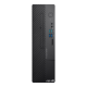 Desktop PC Asus D500SC 3101050600 | CPU i3-10105 | RAM 4GB DDR4 | SDD 256GB PCIe | VGA Onboard | No LCD | Keyboard + Mouse Asus