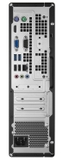 Desktop PC Asus D500SC 5114000440