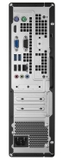 Desktop PC Asus D500SC 3101050600 | CPU i3-10105 | RAM 4GB DDR4 | SDD 256GB PCIe | VGA Onboard | No LCD | Support Win 10 & Office 365.
