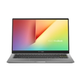 Laptop Asus Vivobook 13 S333JA EG034T