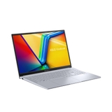 Asus Vivobook S3504VA - cổng kết nối trái