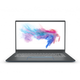 MSI Prestige 15 A10SC 222VN
