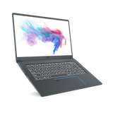 MSI Prestige 15 A10SC 222VN