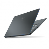 MSI Prestige 15 A10SC 222VN