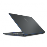 MSI Prestige 15 A10SC 222VN