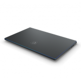 MSI Prestige 15 A10SC 222VN