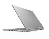 Laptop MSI Creator P65 9SE