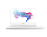 Laptop MSI Creator P65 9SE