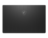 MSI Modern 15 A10M 007VN (gray)