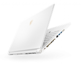Laptop MSI Creator P65 9SE