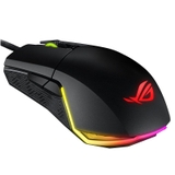 Mouse - Asus ROG Pugio