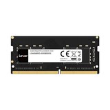 RAM 16GB DDR4 3200MHz for Laptop - Lexar LD4AS016G B3200GSST