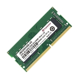 Transcend - RAM 4GB DDR4 3200MHz For Laptop