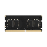 RAM 16GB DDR5 5600MHz for Laptop - Lexar LD5S16G56C46ST BGS