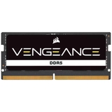 RAM 8GB DDR5 4800MHz