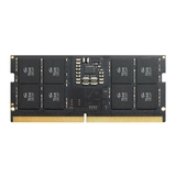 RAM 8GB DDR5 5600MHz For Laptop - TEAMGROUP ELITE - 1