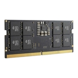 RAM 8GB DDR5 5600MHz For Laptop - TEAMGROUP ELITE - 3