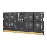 RAM 8GB DDR5 5600MHz For Laptop - TEAMGROUP ELITE - 4