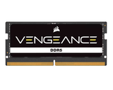 RAM 16GB DDR5 4800MHz For Laptop - CORSAIR VENGEANCE
