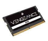 RAM 16GB DDR5 4800MHz For Laptop - CORSAIR VENGEANCE