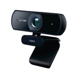 WEB CAMERA - RAPOO C200 | HD 720.