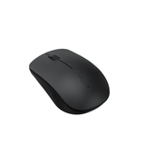 Mouse Wireless - RAPOO M21 Silent