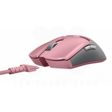 Mouse - Asus ROG Gladius 2 Origin Pink LTD