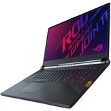 Laptop Asus ROG Strix Scar G17 G731GN UEV046T
