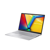 Asus Vivobook 15 X1504VA NJ069W - cổng kết nối phải