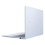 Samsung book 4 Egde - tản nhiệt phải