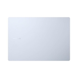 Samsung book 4 Egde