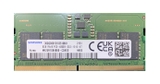 SAMSUNG RAM 8GB DDR5 4800MHz FOR LAPTOP